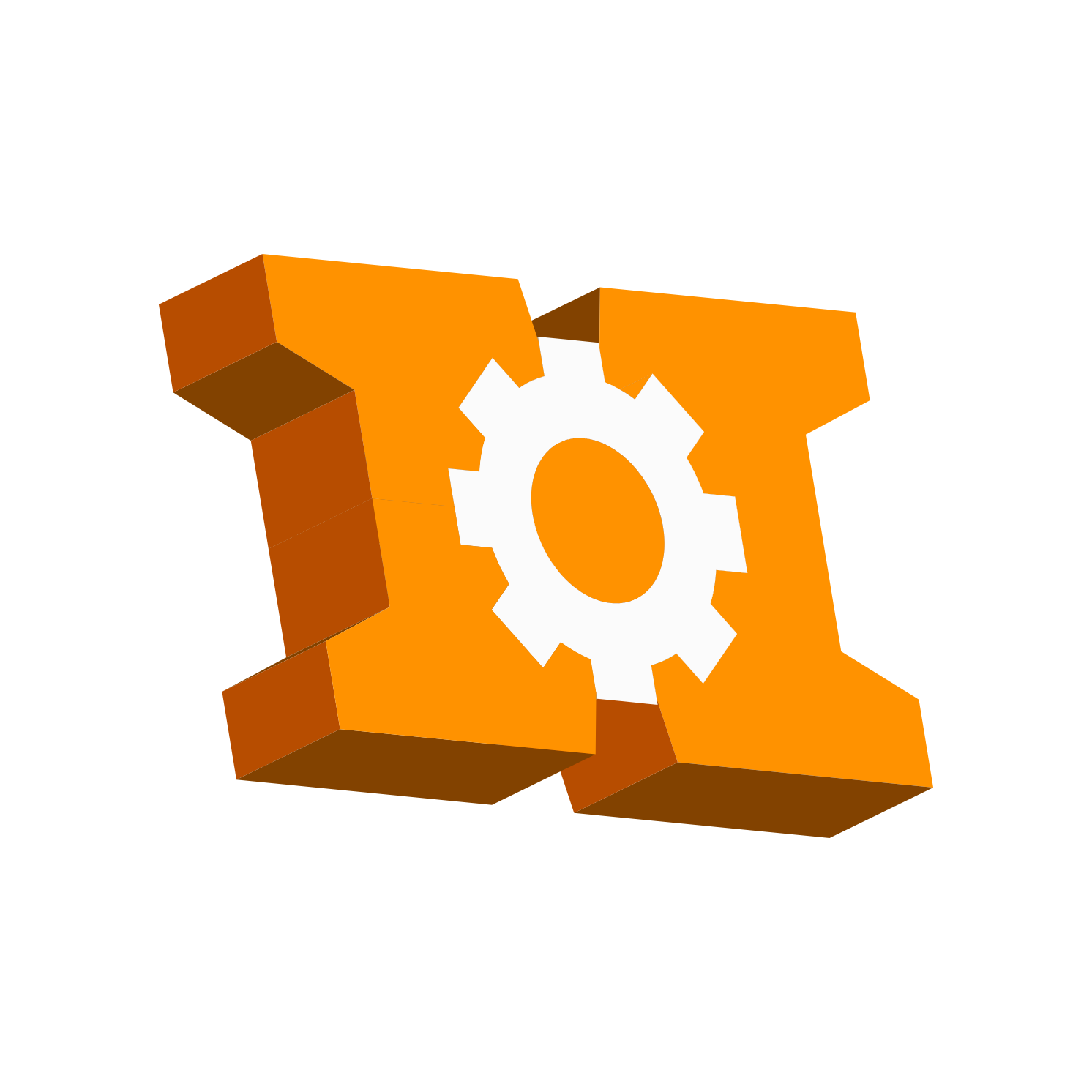 Hasmatix Logo